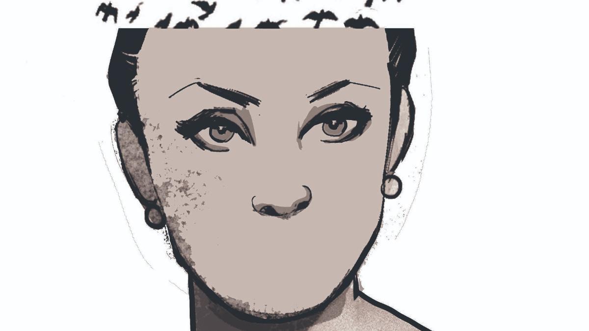 El Nuevo Pensamiento