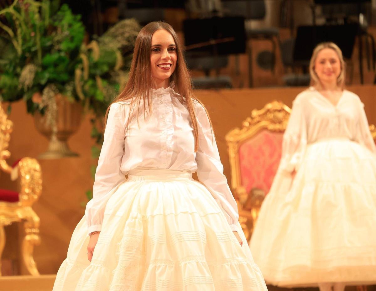 260129LEV_Francisco (230637949)