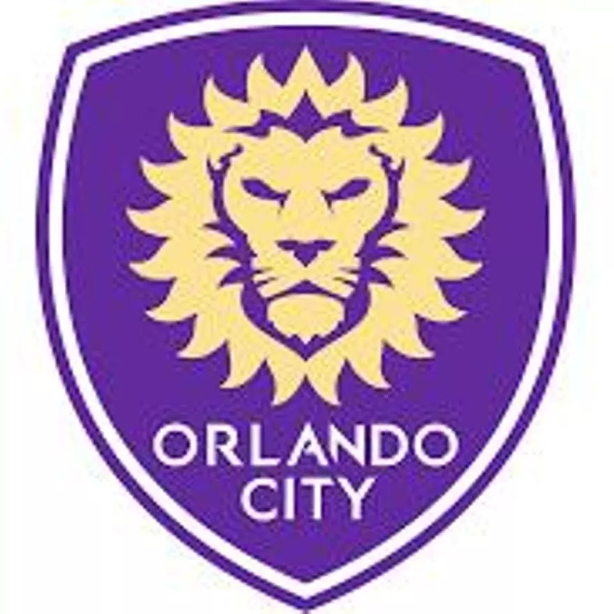 ORLANDO CITY (Estados Unidos)