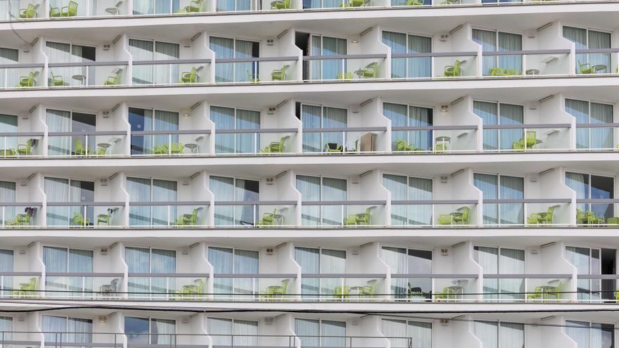 Los precios para pasar la Nochevieja en los hoteles de Ibiza se disparan