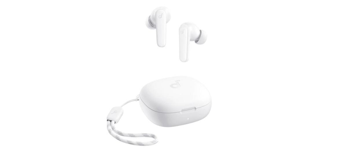 Mañana se esperan colas kilométricas en Lidl para conseguir los auriculares inalámbricos que bajan su precio a la mitad: graves potentes y una personalización máxima por menos de 20 euros