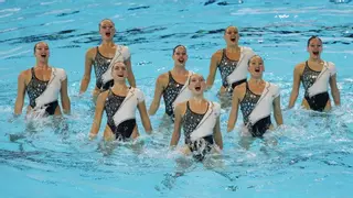 València, entre las posibles sedes del Mundial de Natación del 2031