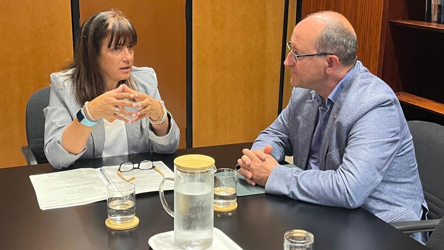 Onze poblacions del Bages incorporen una nova eina per digitalitzar la gestió d&#039;emergències