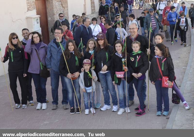 GALERÍA DE FOTOS - Romería Magdalena 2014 (5)