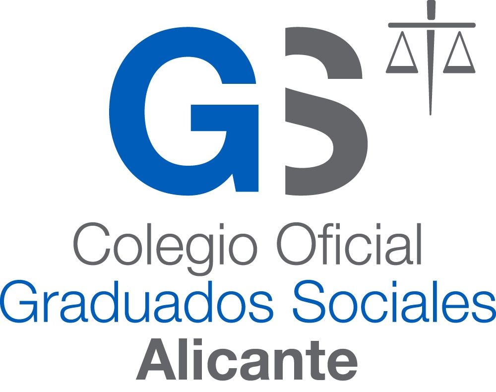 Ofrecido por