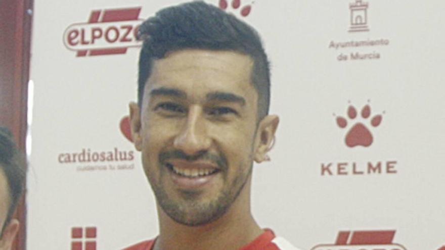 ElPozo jugará en Jaén  y Zaragoza antes del derbi en el Palacio