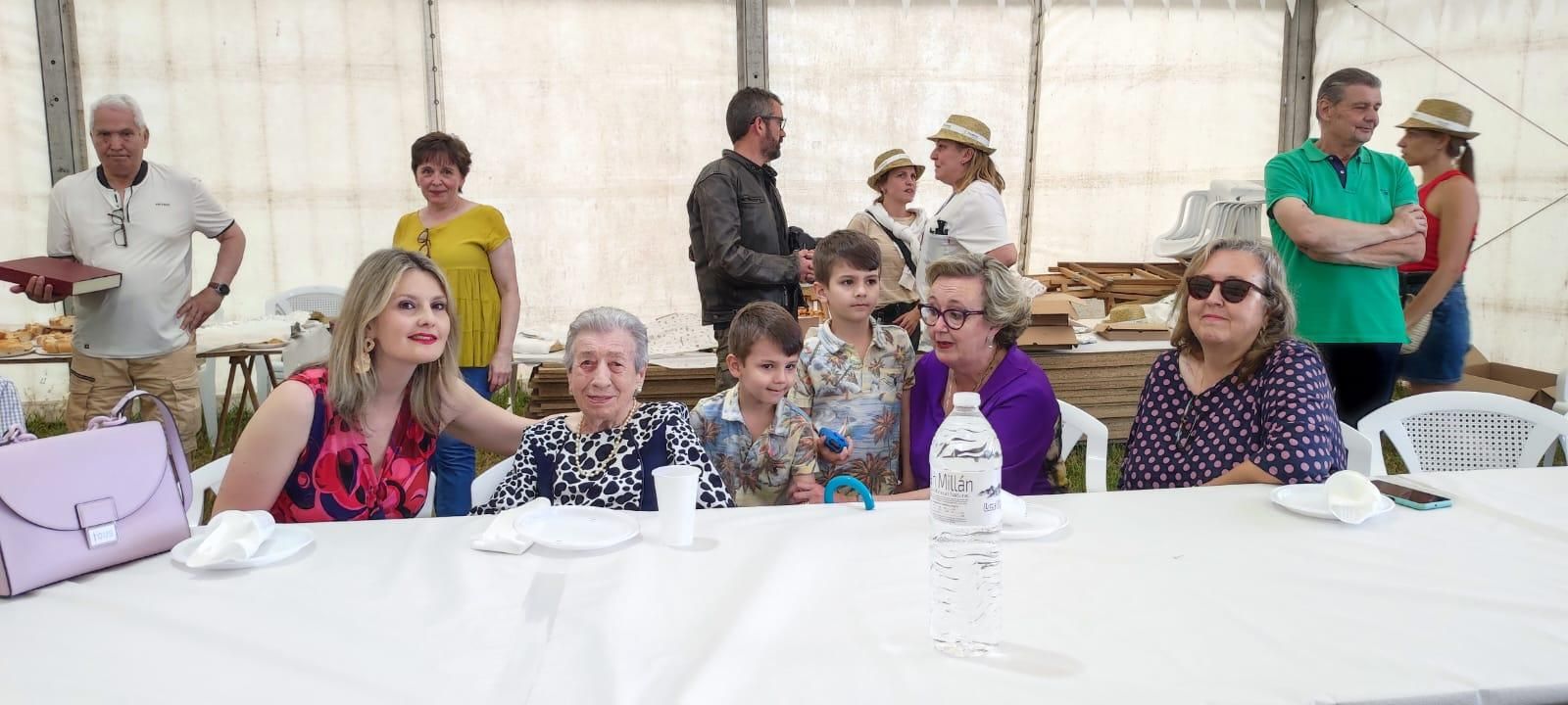 En imágenes: el intercéltico "viaja" a Avilés