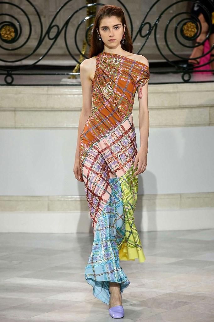 Peter Pilotto