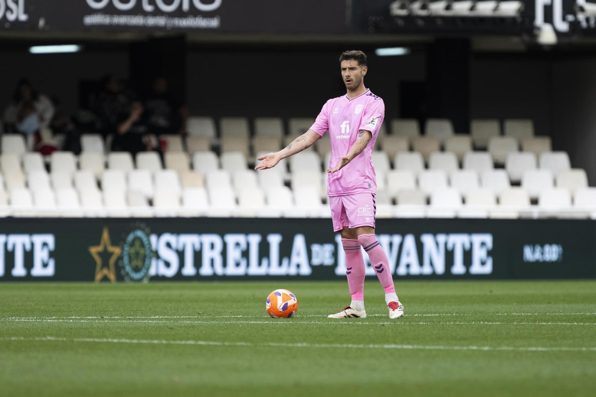 CARTAGENA vs ELDENSE-7290.jpg