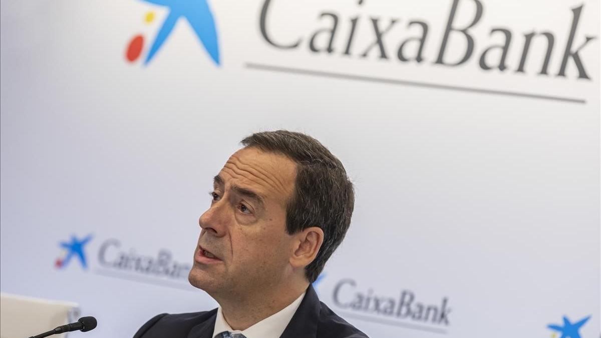 caixabank resultados  el con191031102720