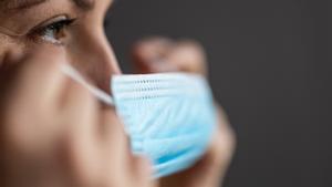 Enquesta 8-M: Fes el test de càrrega emocional