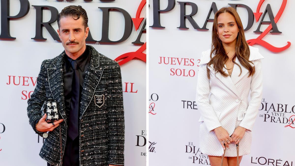 pelayo y gloria camila