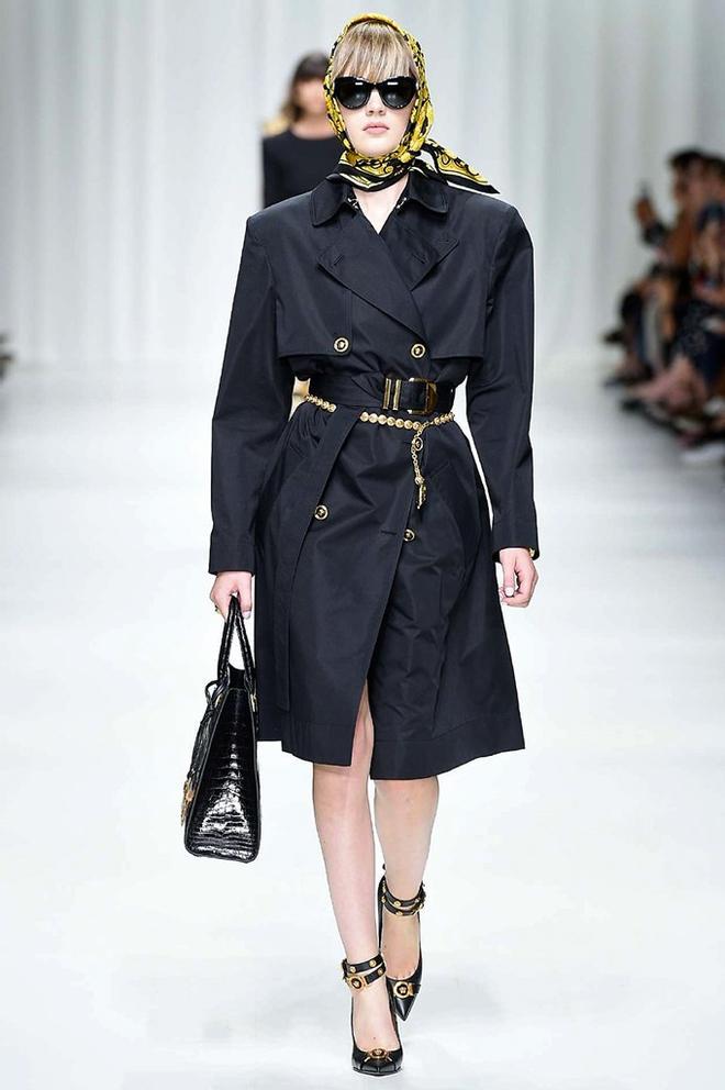 Versace