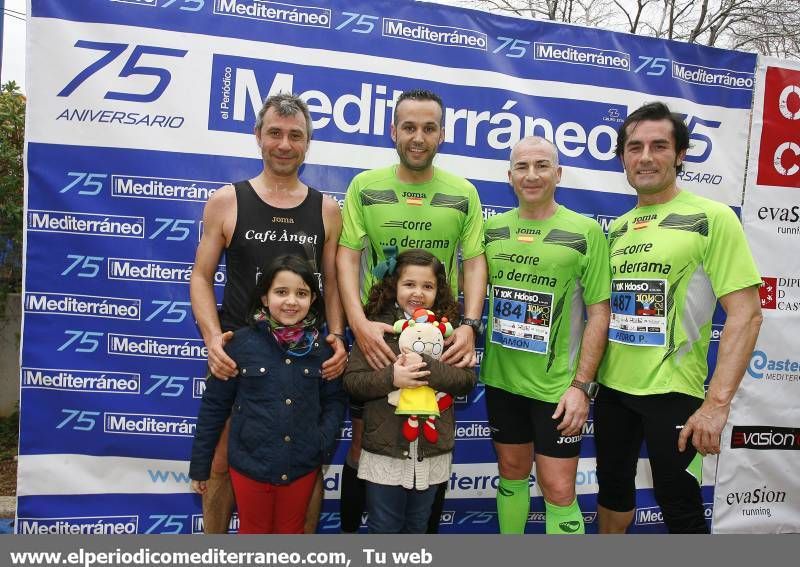 GALERIA DE IMÁGENES -  Carrera 10k - H2O 1/4