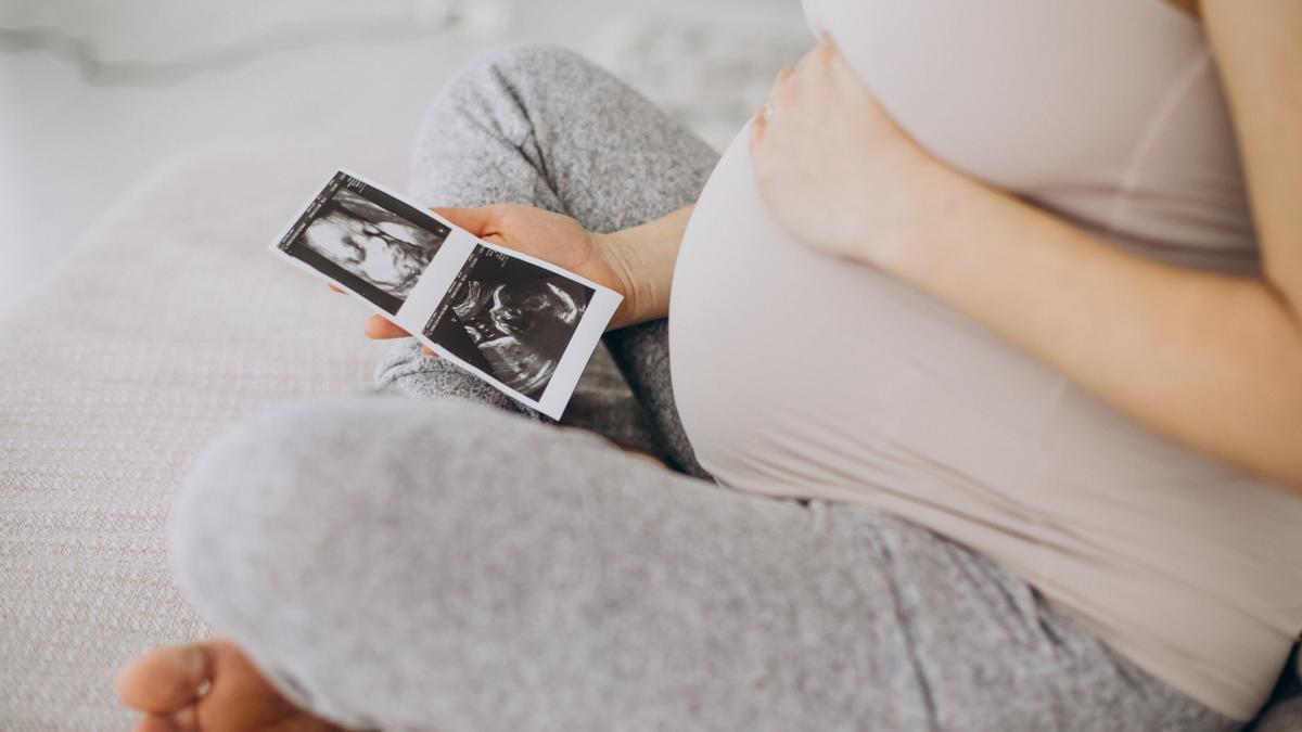 La consolidación de la vitrificación de óvulos supone un hito revolucionario en la vida de la mujer.