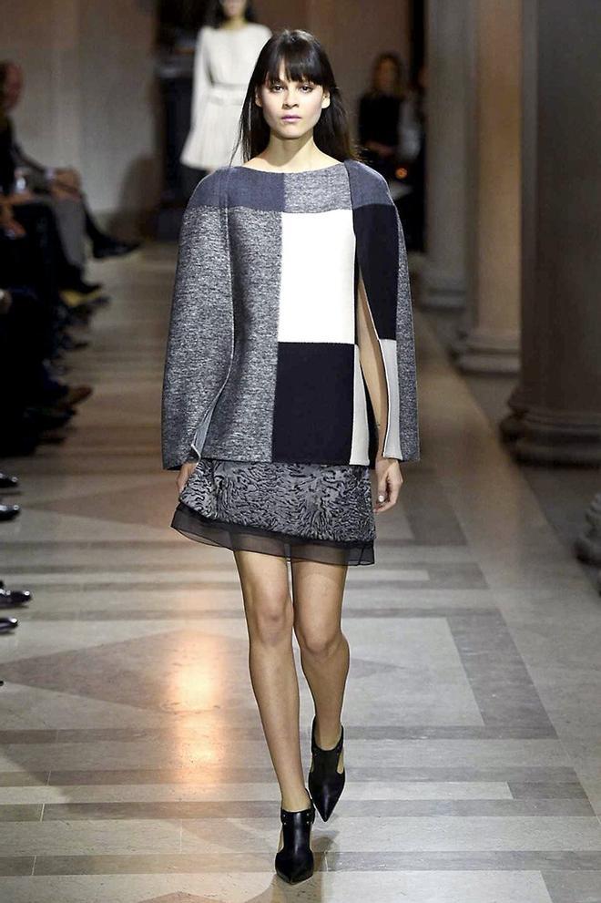 Carolina Herrera