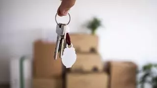 ¿Adiós a la fianza del alquiler? Nuevas medidas adoptadas para facilitar el acceso a la vivienda