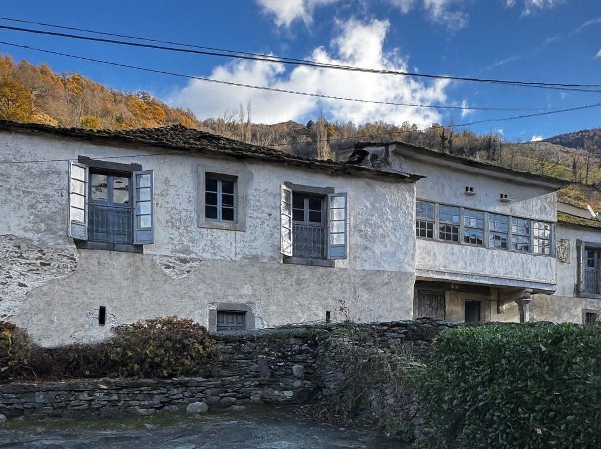 La vivienda en la actualidad. La vivienda en la actualidad.