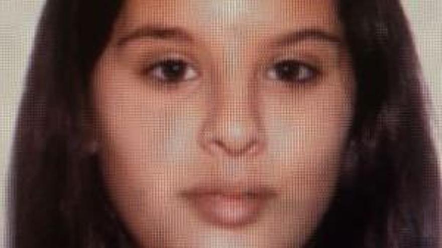 Buscan a una joven de 16 años desaparecida el sábado en Santa Margalida.