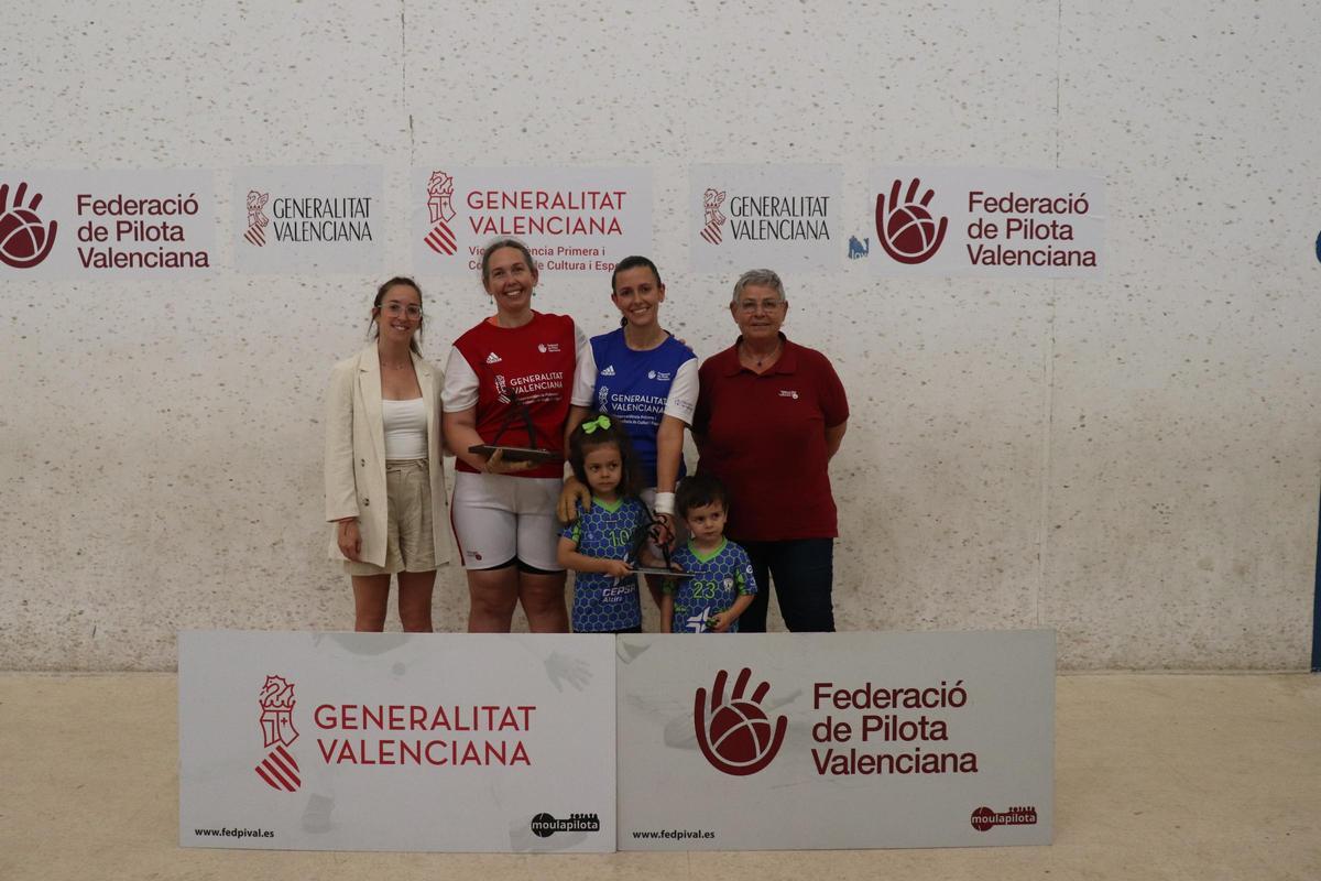 Final 3ª Femenina.JPG