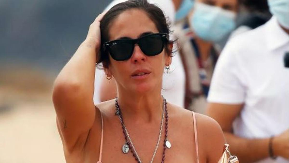 Anabel Pantoja