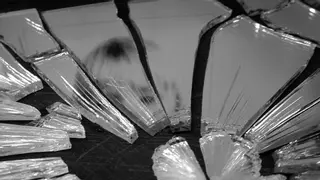 Trastorno de identidad disociativo: ¿percepción o realidad?