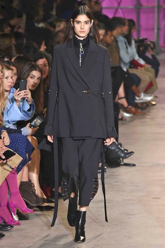Ellery