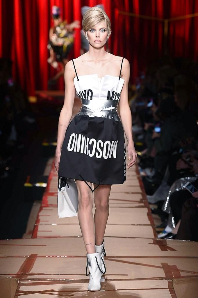 Moschino