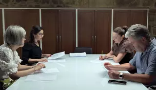 O SED amplía o prazo para os artigos de Descubrindo Deza