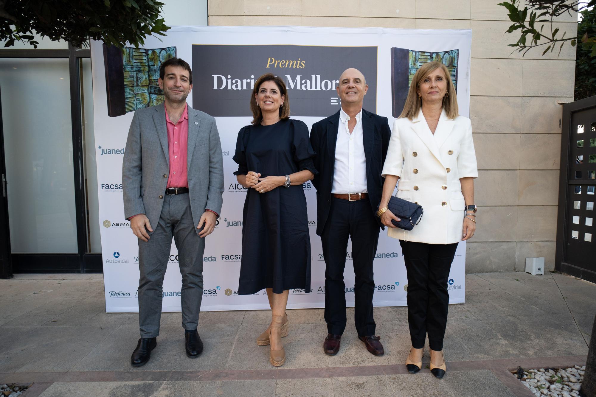 Premios Diario de Mallorca 21.jpg