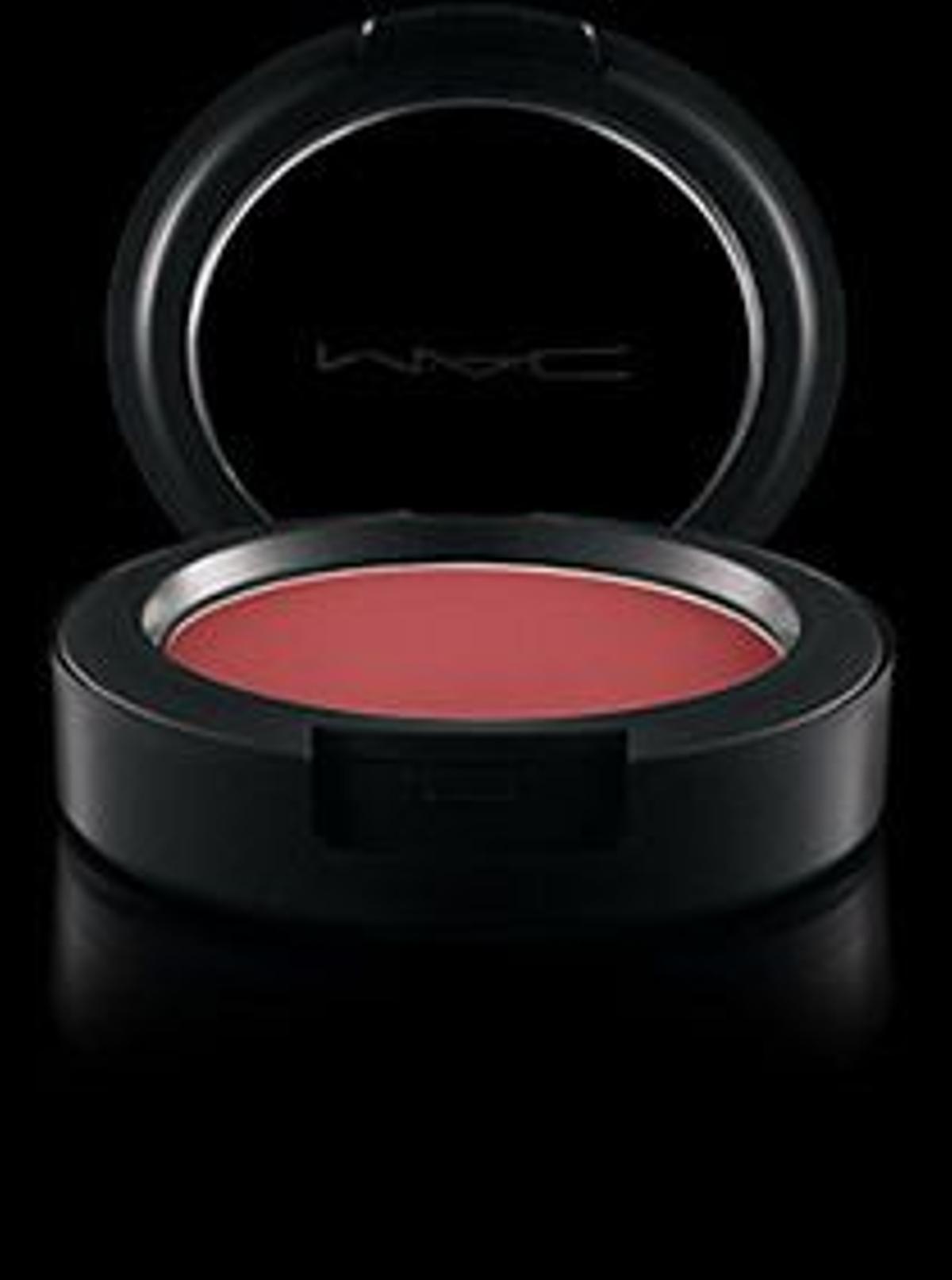 Cremeblend Blush, M.A.C