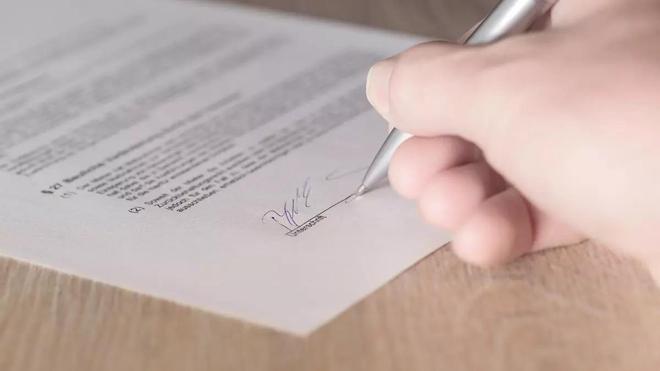 Abogados expertos en herencias alertan de un error común: La sucesión se abre en el instante mismo del fallecimiento