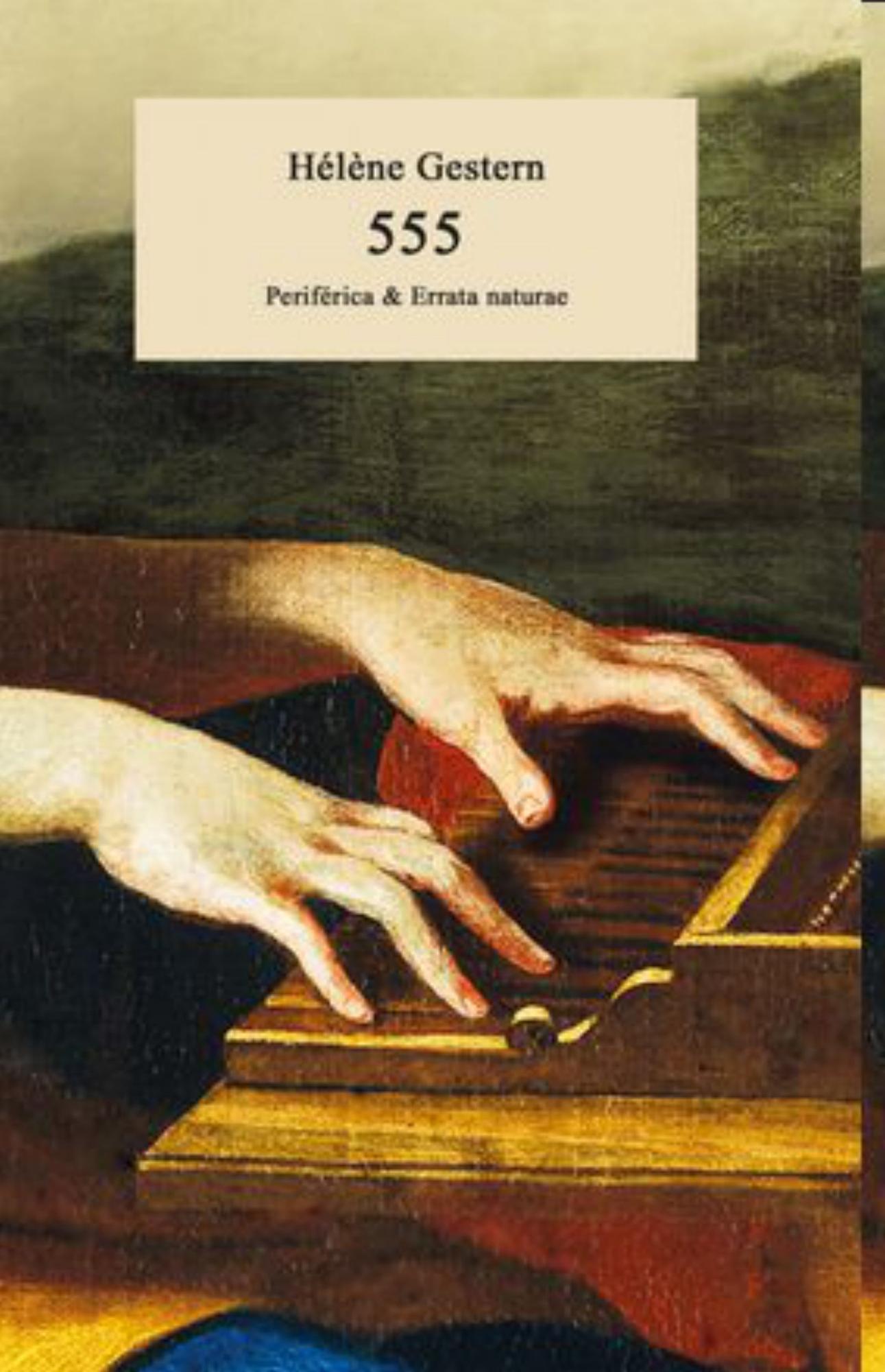 Scarlatti, la sonata perdida y el poder de la música 