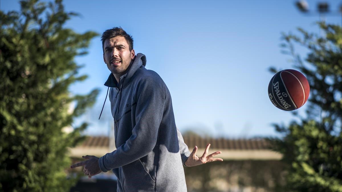 rpaniagua42435084 barcelona 07 03 2018 deportes entrevista con el pivot190926172632 rpaniagua42435084 barcelona 07 03 2018 deportes entrevista con el pivot190926172632