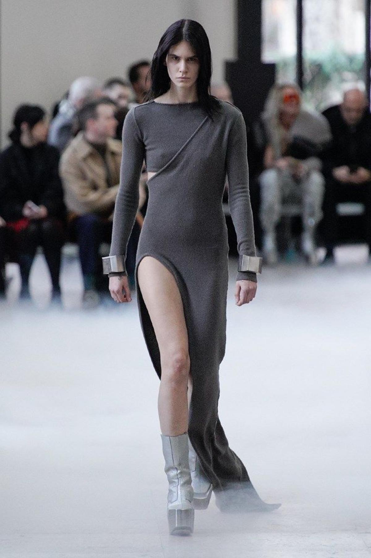 Rick Owens