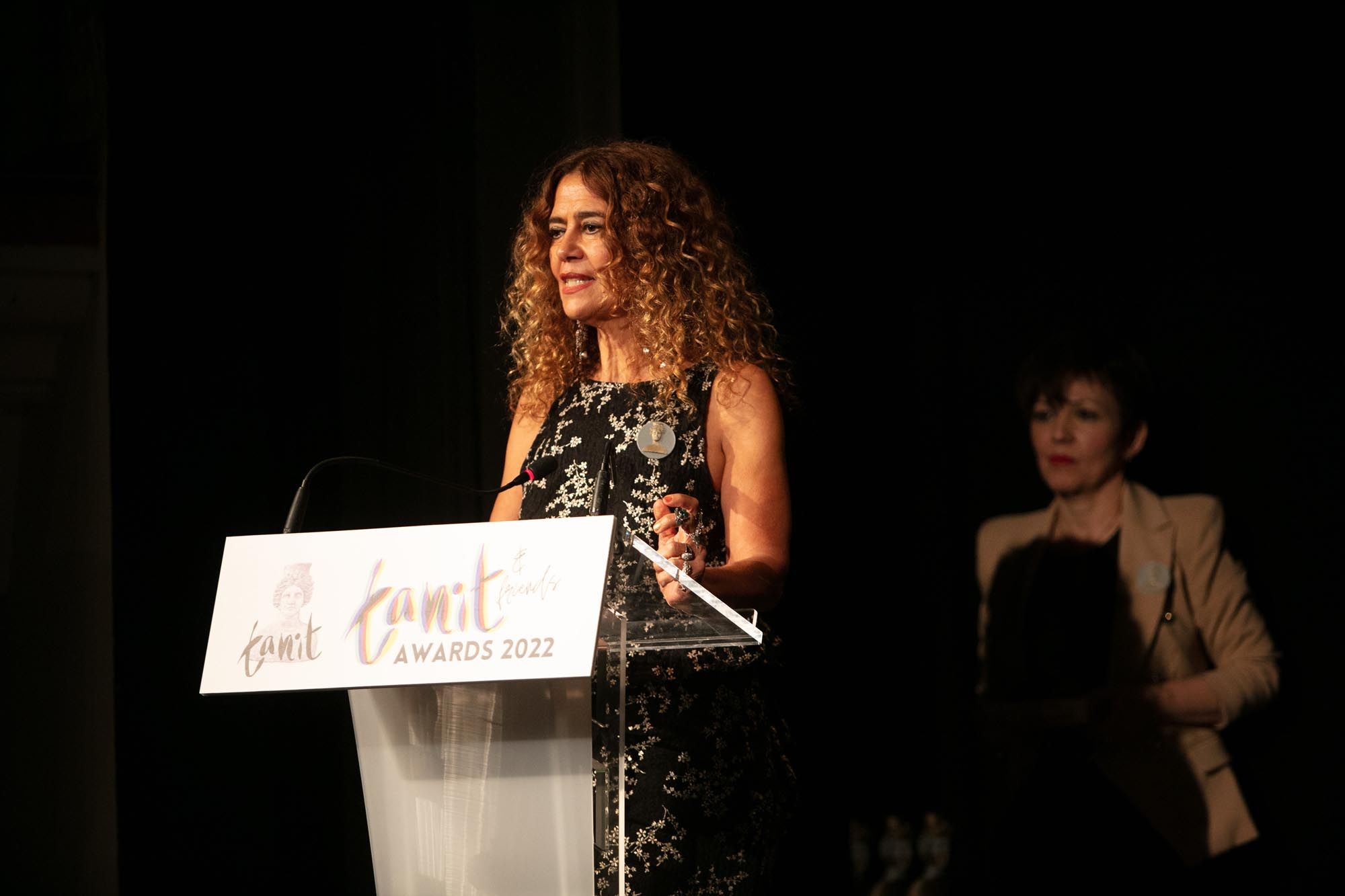 Premios Tanit