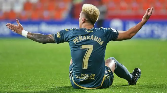 Narcotizados por el derbi