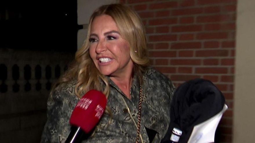 Cristina Tárrega
