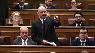 El PP asegura que en sus CCAA, incluida Extremadura, "cumplirán" con el reparto de menores migrantes y pide lo mismo a País Vasco y Cataluña