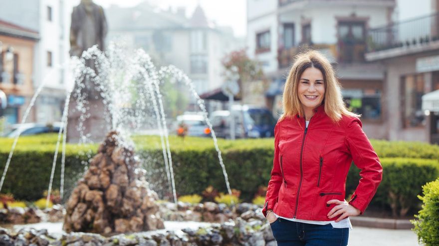 La refriega política por la sentencia del Cine Colón en Cangas de Onís continúa: la contrarréplica del PSOE al Alcalde
