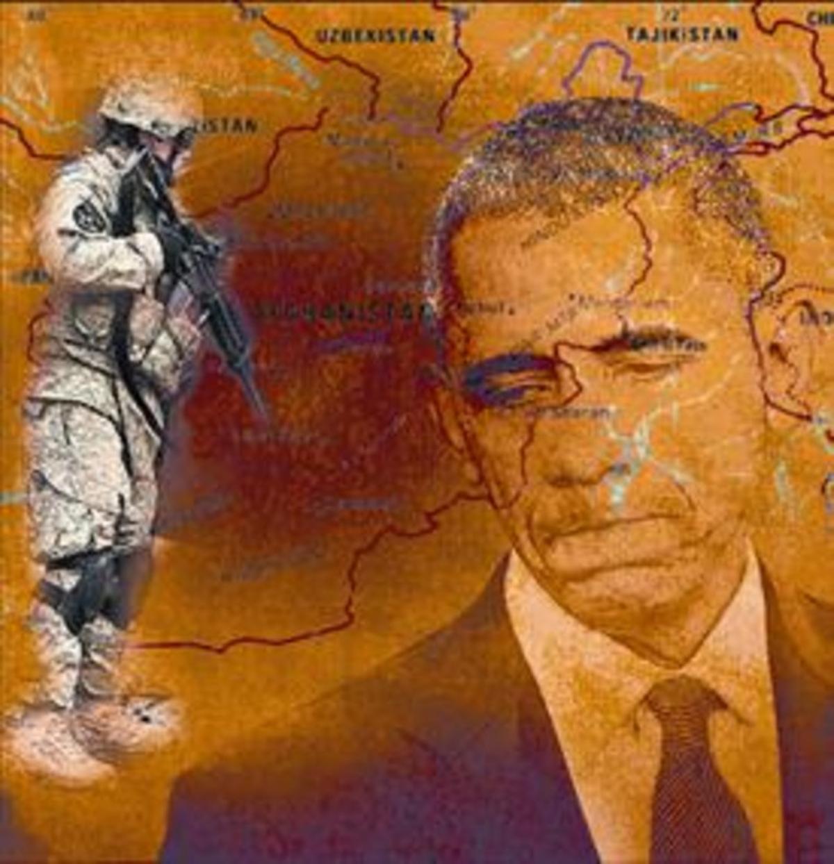 Obama sen va, els talibans es queden_MEDIA_1