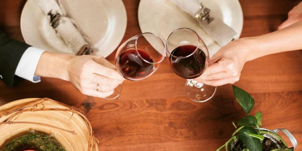 Uno de los templos de la gastronomía de Vila-real cierra en marzo y un restaurante de cocina japonesa "auténtica" tomará el relevo