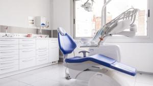 servei-bucodental