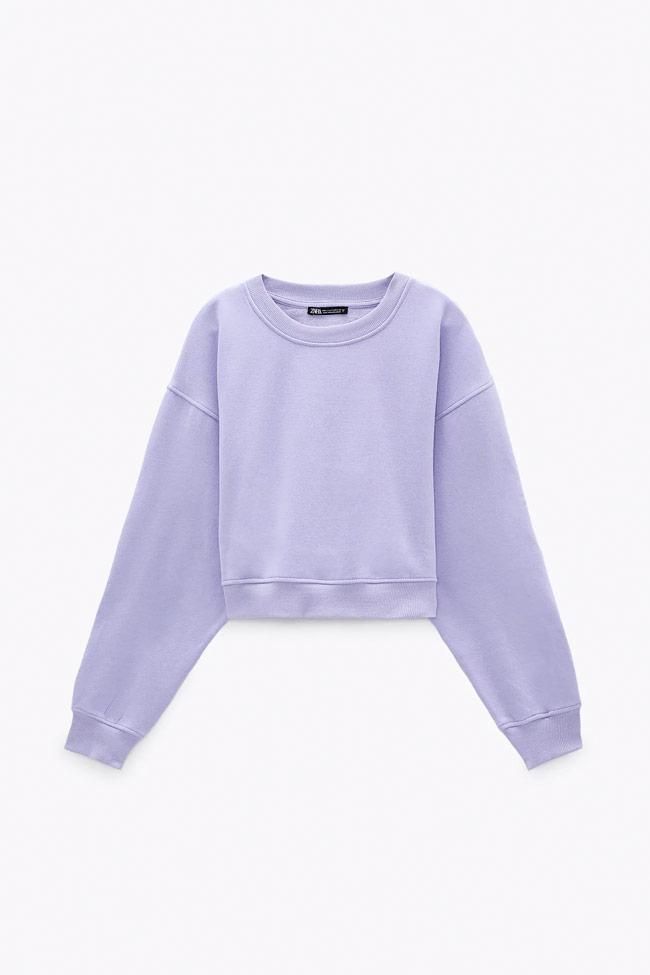 Sudadera