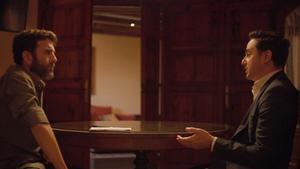 El programa Salvados del próximo domingo