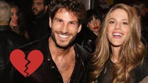 El entrenador personal de Operación Triunfo y la ganadora de Masterchef rompen su relación.