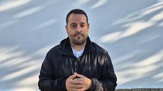 'Sí a Almaraz': "Algunos quieren que cierre la primera industria de Extremadura sin que haya ni siquiera una negociación"