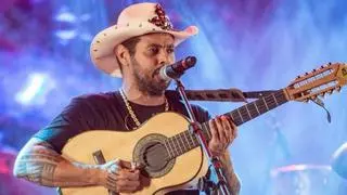 El cantante brasileño João Carreiro muere a los 41 años tras una cirugía cardíaca