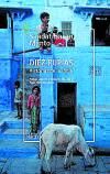 SAADAT HASAN MANTO. Diez rupias: Historias de la India. Trad. Rocío Moriones Alonso. Nórdica, 328 páginas, 22€.
