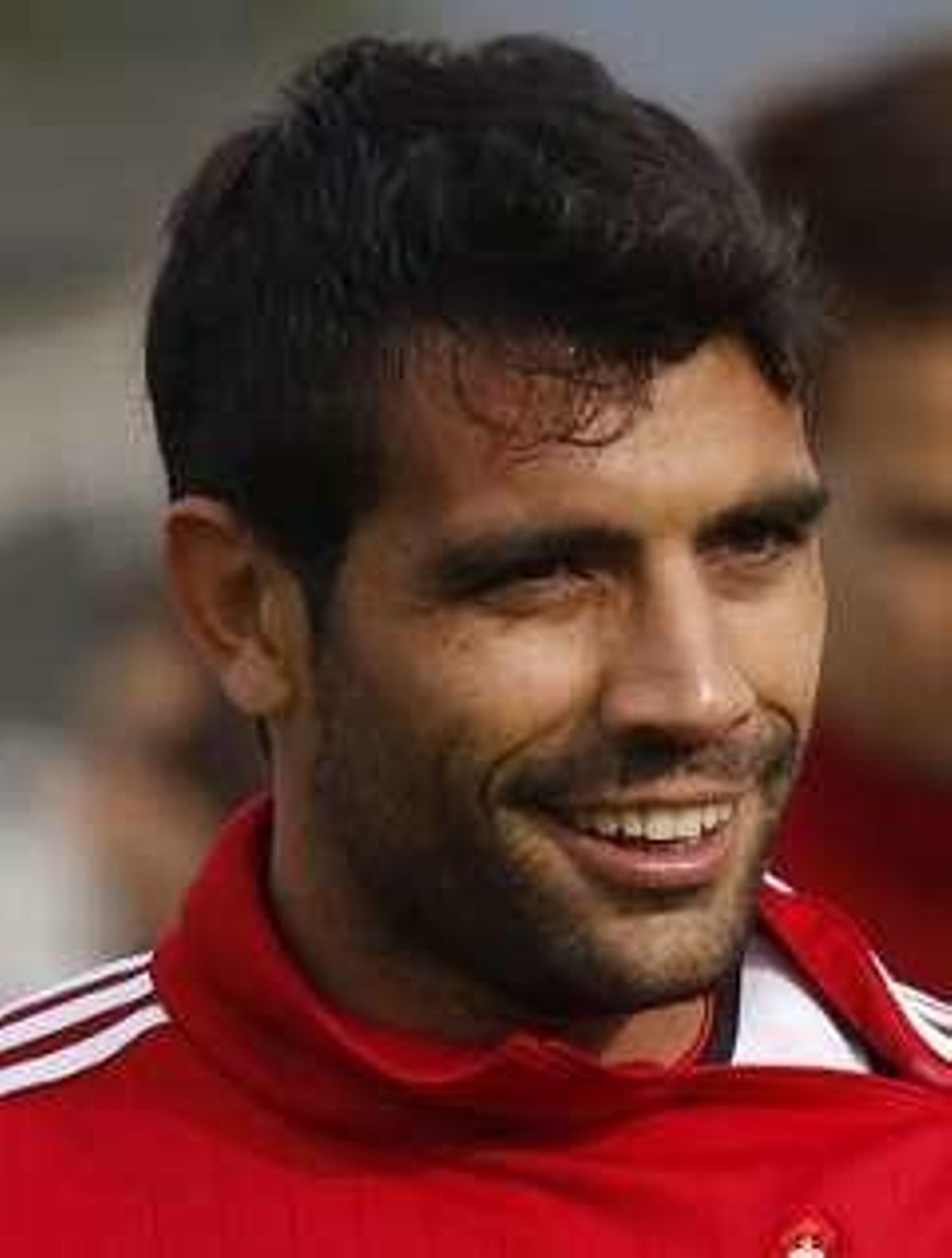 El Celta se hizo mayor ante el Espanyol